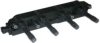 MEAT & DORIA 10315 Ignition Coil